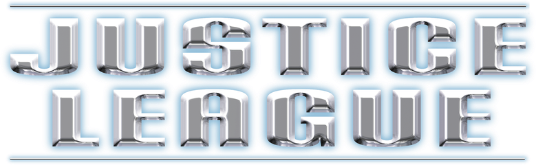 Liga da Justiça logo