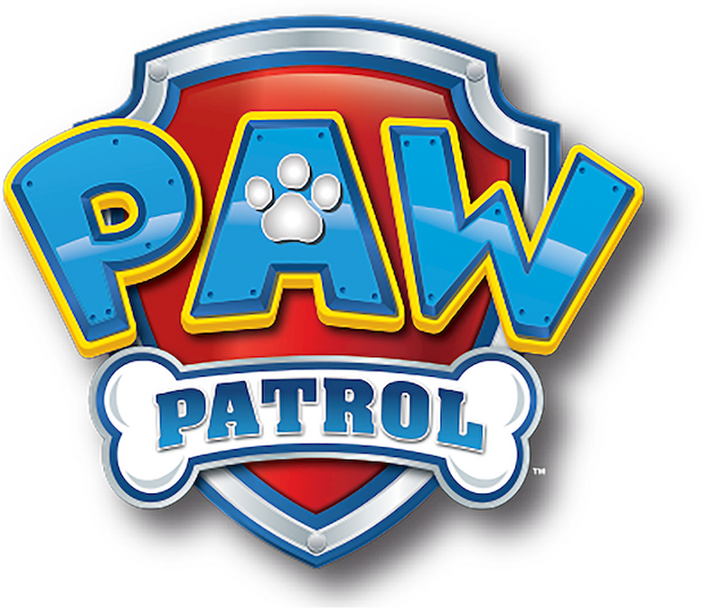 Patrulha Canina logo